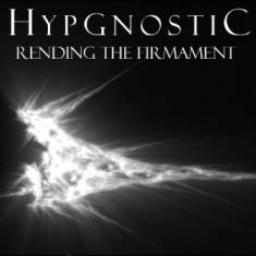 Hypgnostic : Rending the Firmament